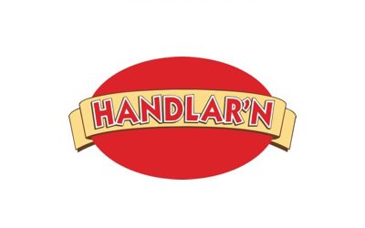 Handlarn